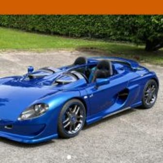 Tigrou00730gard