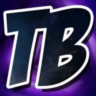 Theobebe