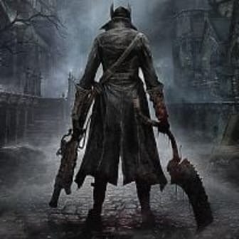 CJXGOW3