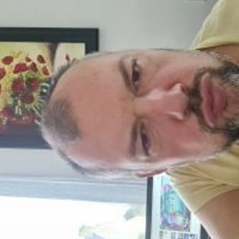 Deloli6974