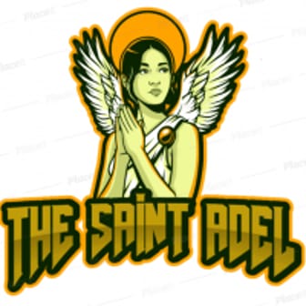 the_saint_adel