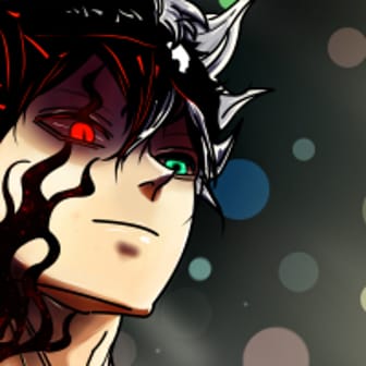 Kyojin_I