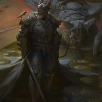 IronicShotOriginal