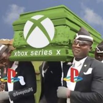 Lyvaxstyle