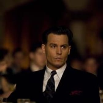 TheDepp