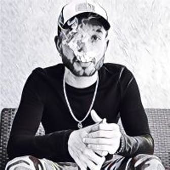 TiBrice974