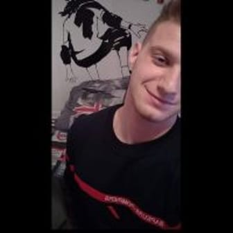 DrixPunish