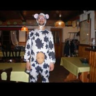 Misterfreez