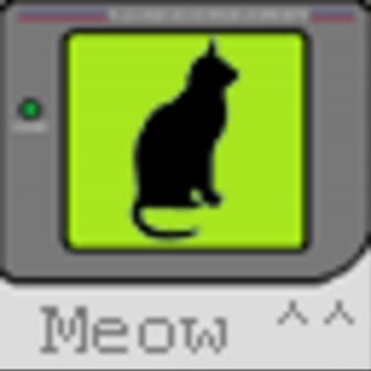 Pitichat