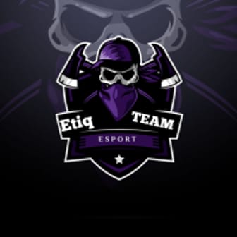 EtiqFnB