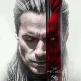 YannLyPlay