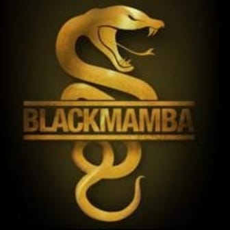 BlackMamba_33370