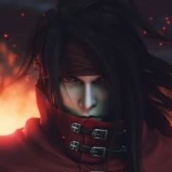 Kornephiroth