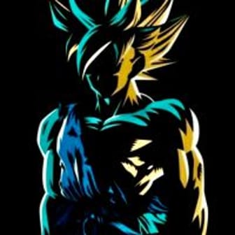 DarkSquall54
