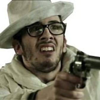 loristrocme