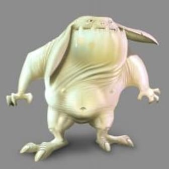 GroGoubi