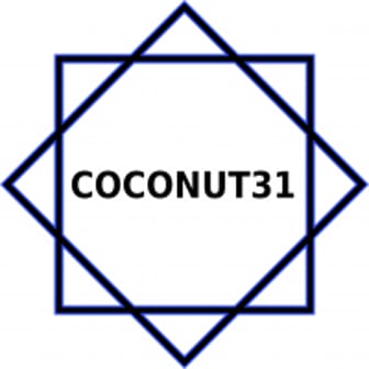 coconut