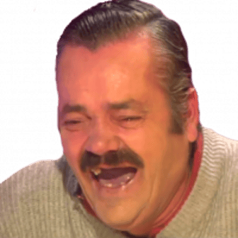 mgpao