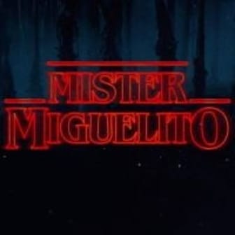 Miguelito