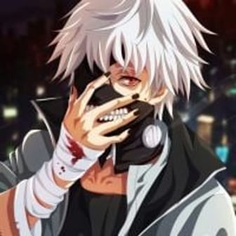 The Punish