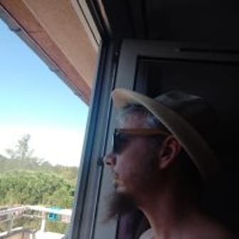 mrsentenza