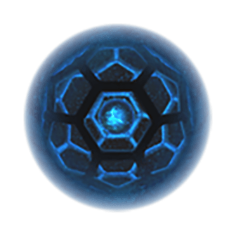 tilkmatrix