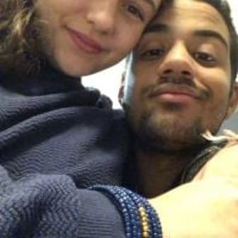 JordanLima