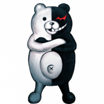 MonoKrelian