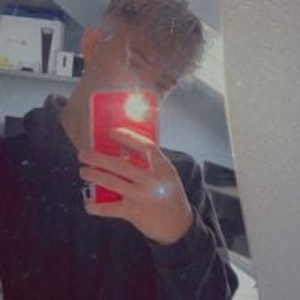 Leip_Zak