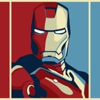 Gokan_stark
