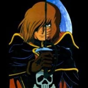 DarkAnkou