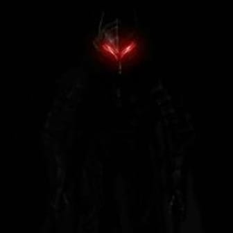 Zniel