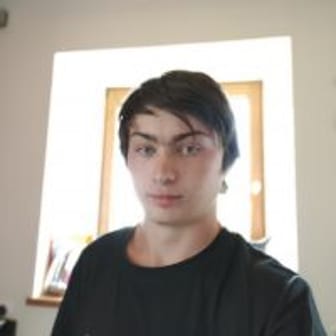 Legeektv