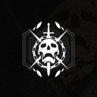 Striker