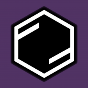 zaprex
