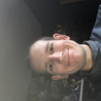 Benji1084