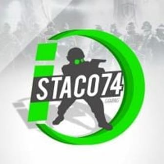 Staco74