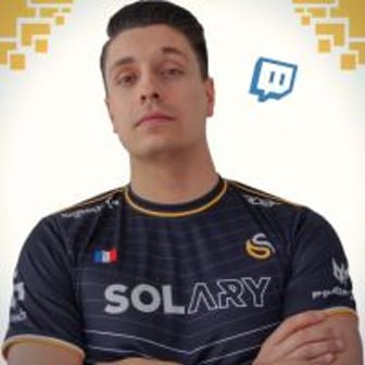 Captain_Max_Fly
