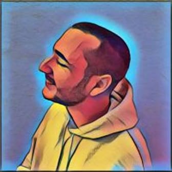 Kevinusman