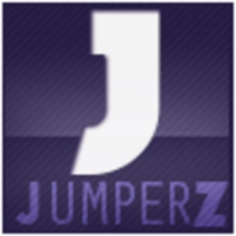 JumperZ