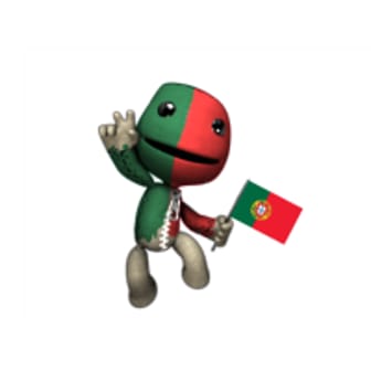 MickOre