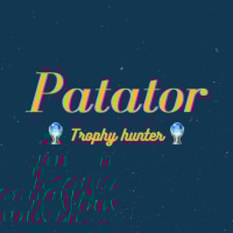 Patator59193