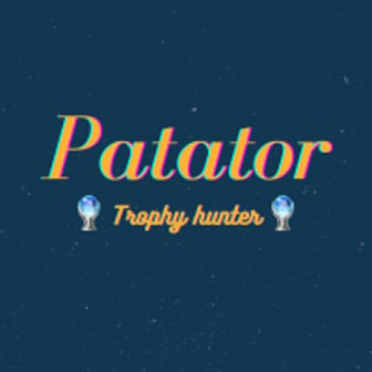 Patator59193