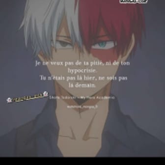 RyZeSaNn__