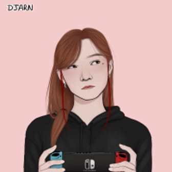 Nivrae
