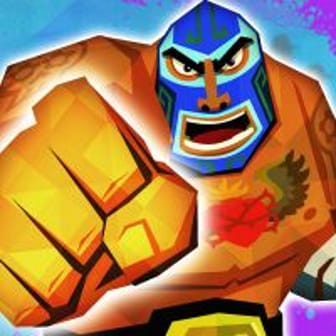 Kalimirooo11