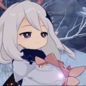 ShiroEverD