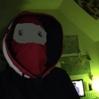 NEGODYAY__