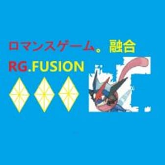 RG.FUSION