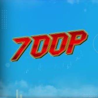 Kevin700